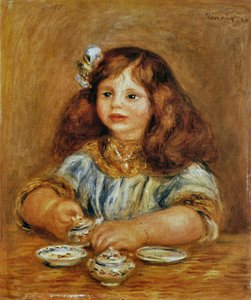 Geneviève Bernheim de Villers